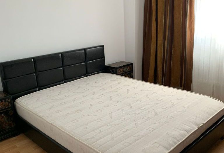 De vanzare ap 3 camere deosebit, renovat, 13 Septembrie/Prosper - Poză 5