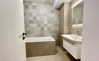 Apartament 2 camere | Prima închiriere | Zonă centrală - Poză 12