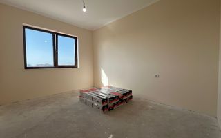 Duplex Mediteranean, Dumbravita, 5 camere, finisaje premium,casa SMART - Poză 5