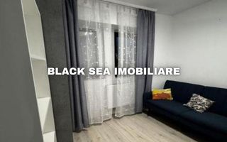 Apartament 3 camere de vânzare – Zona Gara - RENOVAT – Ocazie Unica - Poză 6