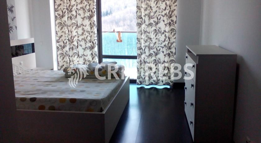 Apartament renovat de vanzare in Zorilor - Poză 7