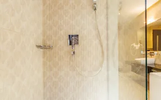 Drumul Taberei-Ghencea-Valea Oltului-Prel. Ghencea PREMIUM-SmartHome - Poză 46