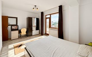 Apartament 2 camere 90 mp | Terasă 18mp + parcare | Comision 0% - Poză 15
