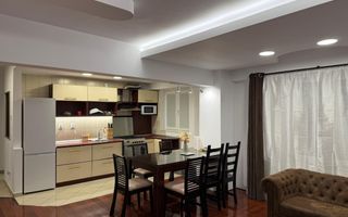 APARTAMENT 3 CAMERE CALEA CALARASI - Poză 3