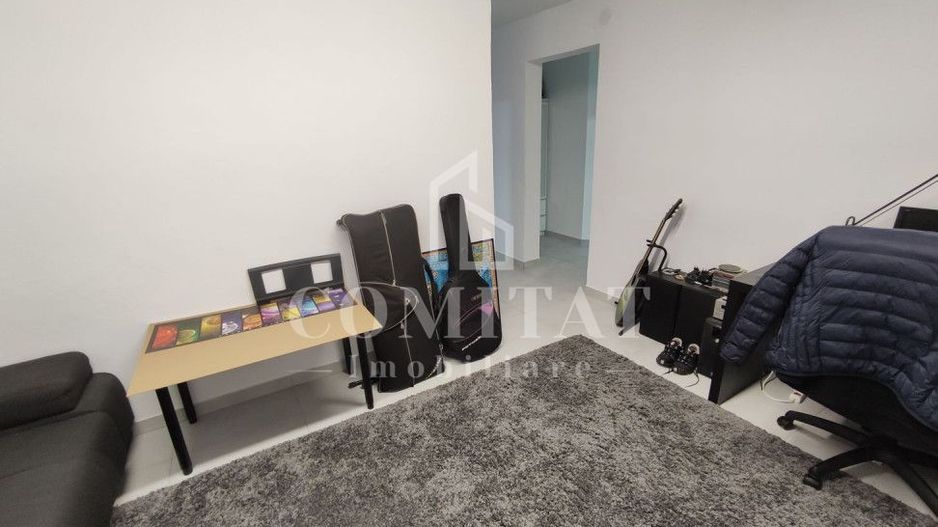 Investiție 3 Apartamente finisate modern în zona centrală - Poză 13