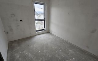 Duplex Modern la cheie si 270 de mp de curte, in Cisnadie - Poză 5