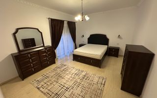 Duplex spatios Dumbrvita - Poză 18