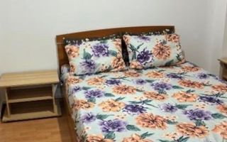 AP. 2 CAMERE- DAMAROAIA, PARCARE INCLUSA, BUCATARIE INCHISA, METROU - Poză 1