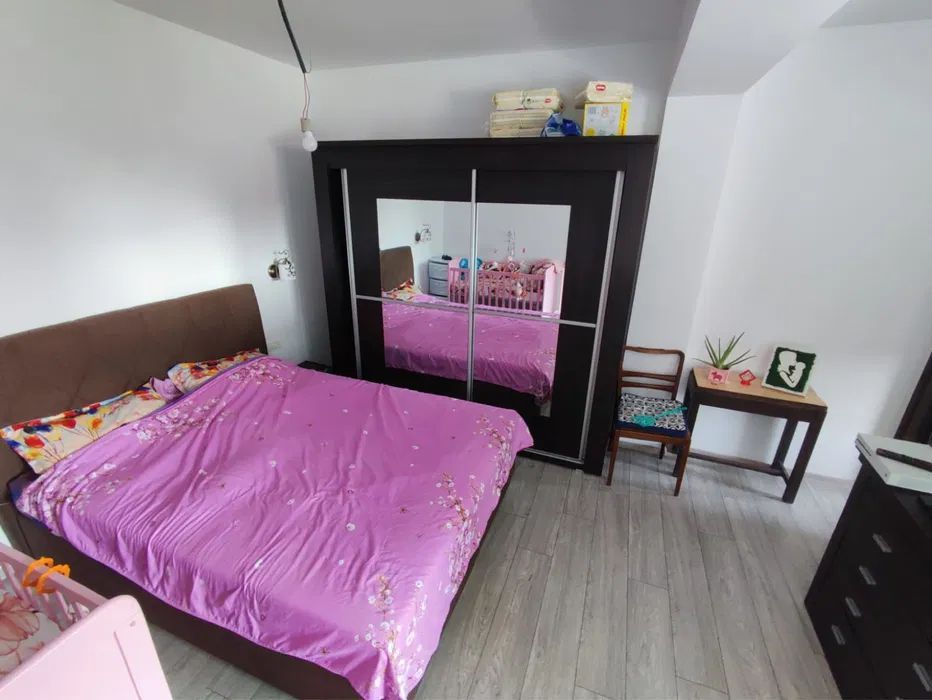 Casa construita in 2020, Central - Poză 6