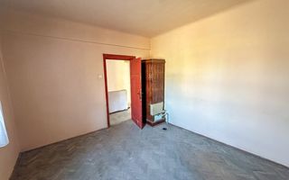 Vatra Luminoasa, AC valabila mansardare+recompartimentare - Poză 8
