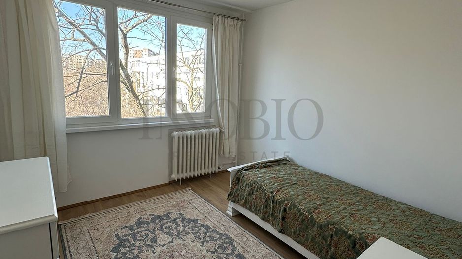 Apartament 3 camere renovat | Modern | Prima închiriere | Politehnica - Poză 13