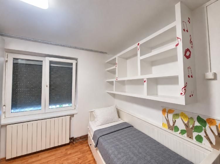 Apartament Sebastian // Ispirescu - Poză 6