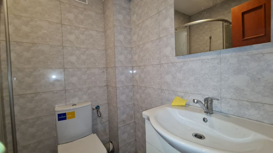 Garsoniere si apartamente de inchiriat-inclusiv perioade scurte! - Poză 14