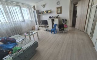 Apartament 2 Camere  Baba Novac vedere parc IOR - Poză 1