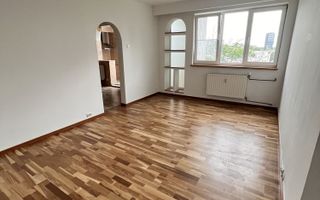 De vanzareapartament 2 camere zona Domenii sect.1 - Poză 3