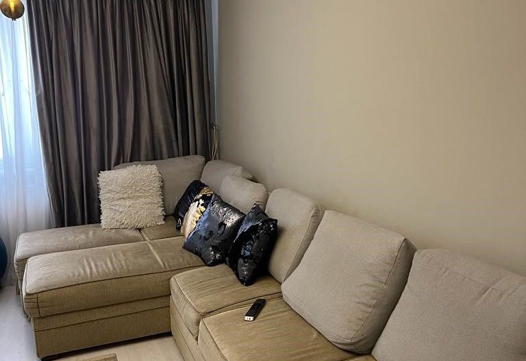 Apartament 3 camere Dristor - Poză 3