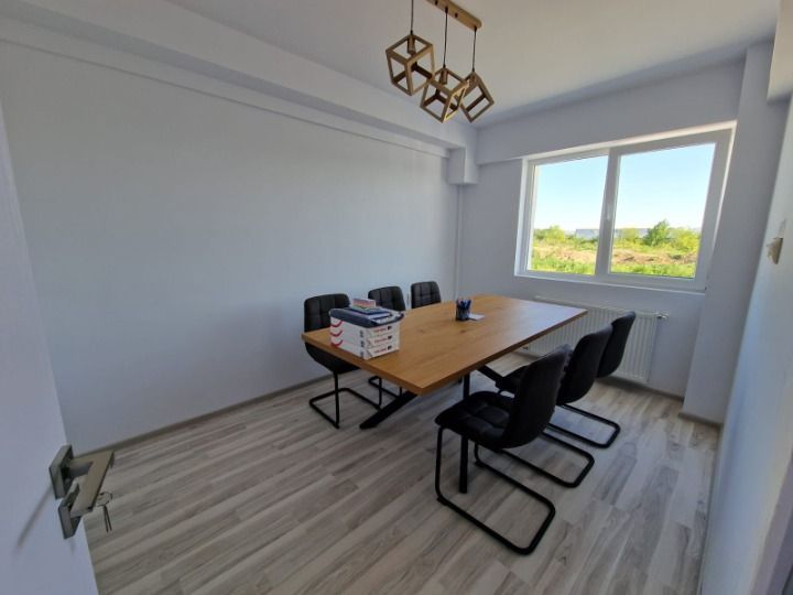 Apartament tip studio – Otopeni - Poză 9