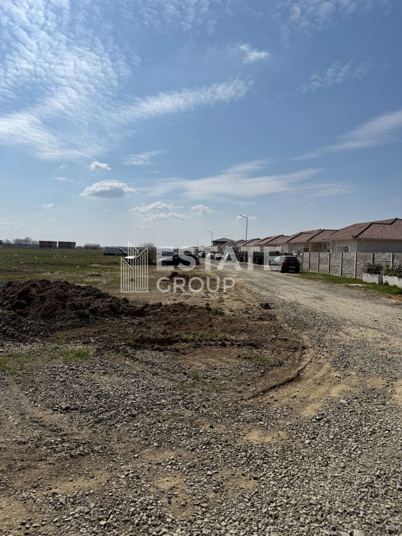 Teren Mosnita Noua - Poză 6