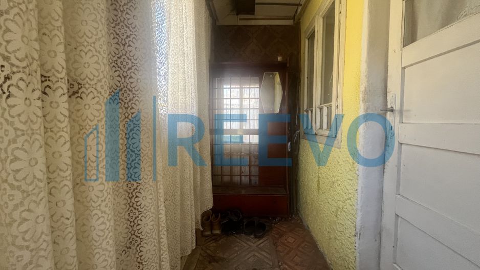 Casă de vânzare Buhuși, Str. Trotuș, Bacău - Poză 9