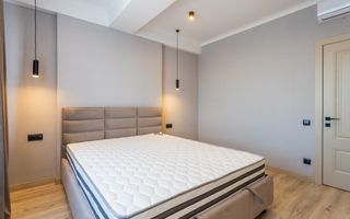 Vânzare, apartament, 1 cameră, strada Nicolae Dimo, Râșcani - Poză 4