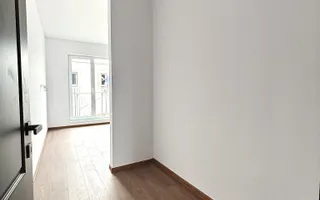 CASA MODERNA | Curte proprie |  Vidra | Comision 0 % - Poză 11