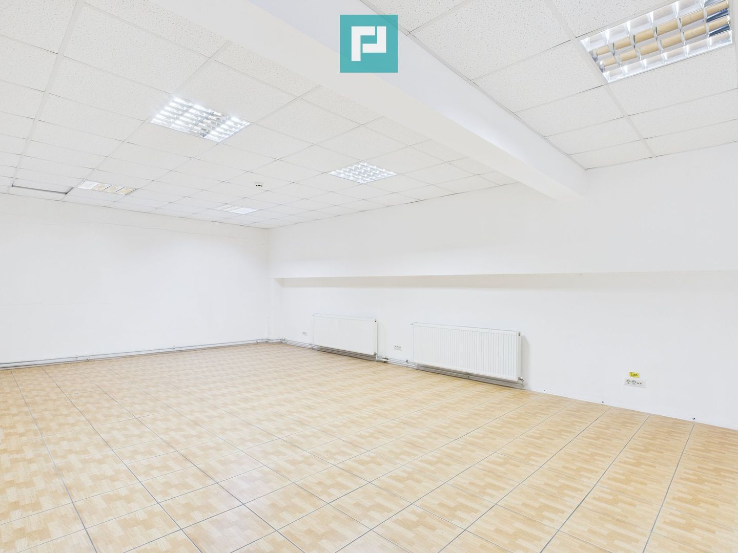 Hală industrială de 4.155 mp Calea Borșului - Poză 11