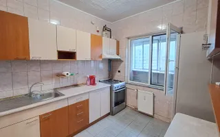 Apartament 3 camere  Metrou Basarab 0% Comision - Poză 15