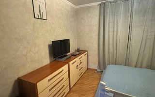 2 Camere | Ultracentral | Parcare concesionata | CT | AC | - Poză 6