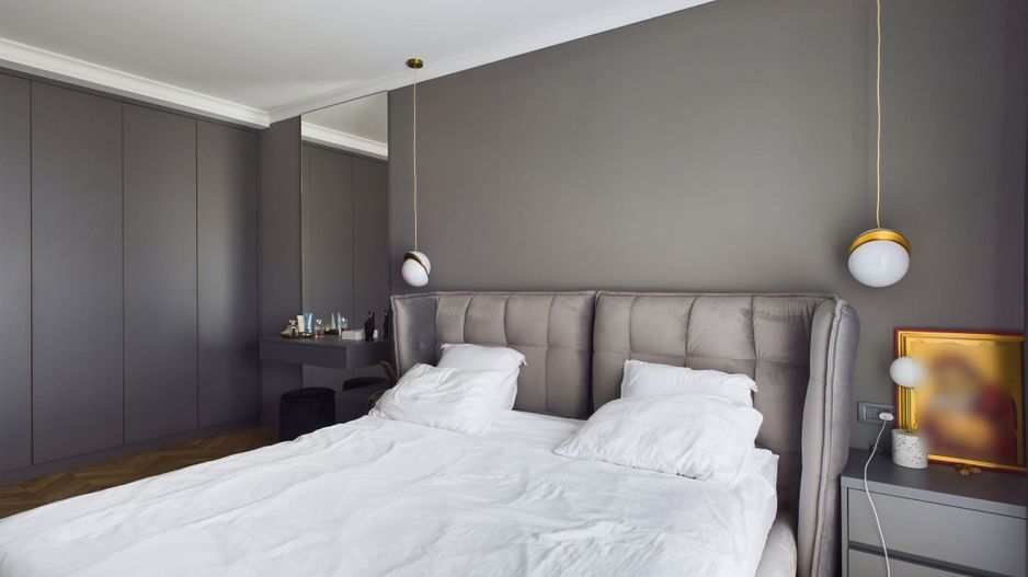 Duplex de Lux Dumbrăvița - Poză 5