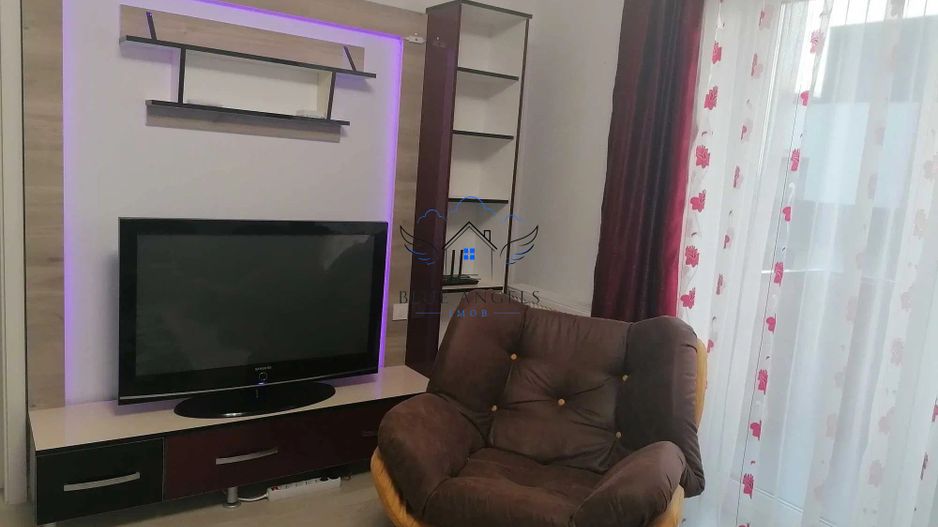 Apartament 2 camere -open space- Avantgarden 3 - Bartolomeu - Poză 4