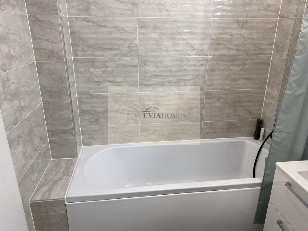 3 camere/Parcare inclusă/Cartier Iris - Poză 8