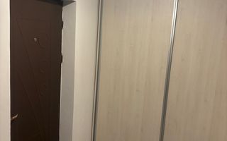 Apartament de inchirat- 1 camera-Pictor Brana - Poză 6