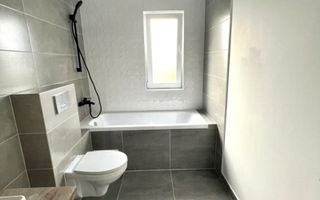 Utvin-Duplex-Disponibil Imediat - Poză 9