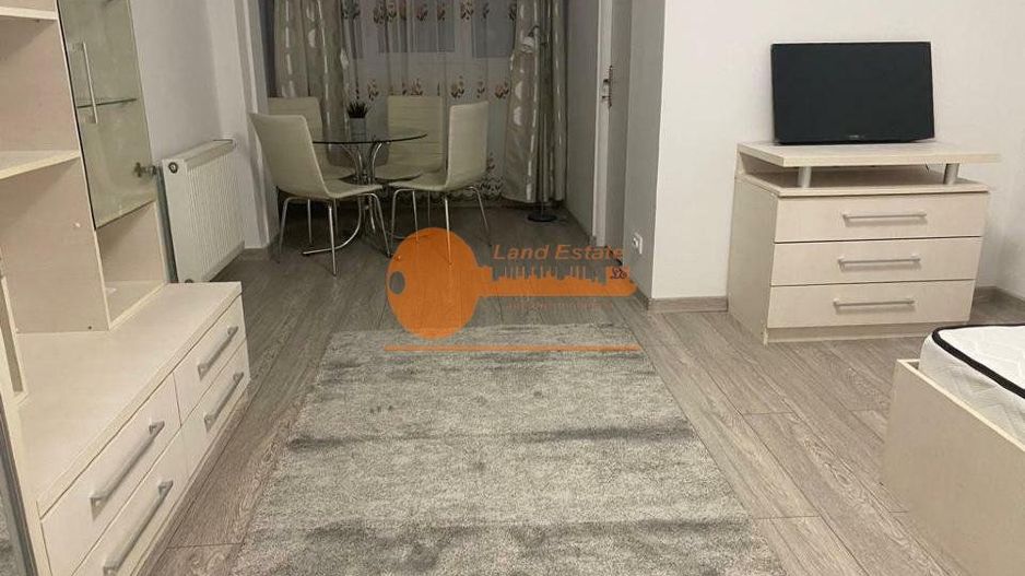 Garsoniera la 500m de metrou Iancului - Poză 1