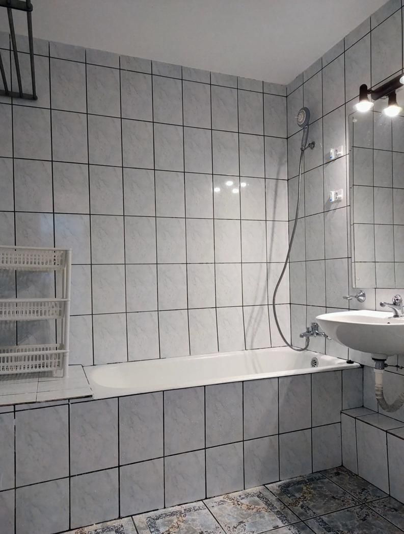 AP. 2 CAMERE TINERETULUI, PET-FRIENDLY, LOC PARCARE, METROU 5 MINUTE - Poză 4