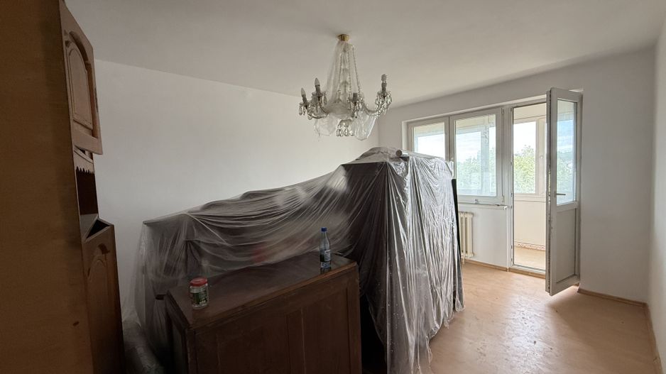 Apartament 3 camere Mihalache - Kiseleff (COMISION ZERO) - Poză 3