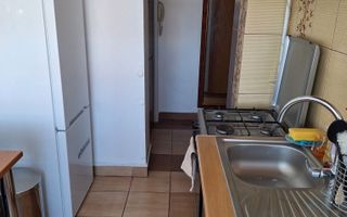 Apartament 2 camere de închiriat | Sibiu, Terezian | 44 mp - Poză 3