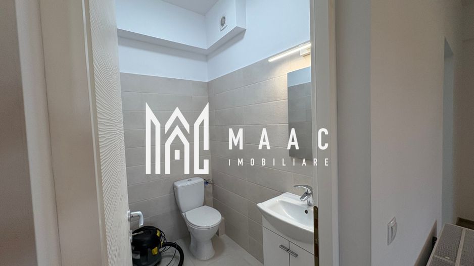 Apartament 3 camere decomandat | Arhitectilor,| 76 mp - Poză 6