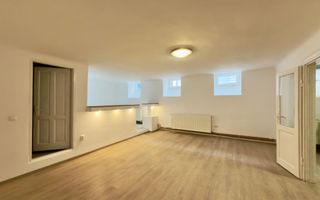 Apartament cu 1 cameră în zona palatului Urania - Poză 4