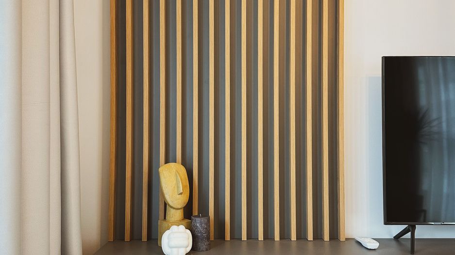 2 camere - Prima inchiriere - Denya Forest - Timisoara - Poză 9