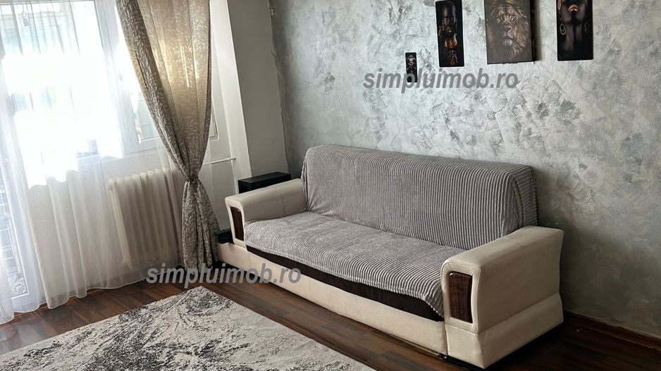 2 Camere Renovat Pantelimon - Poză 1