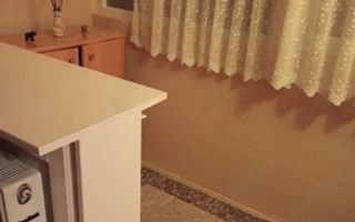 Dacia | 2 Camere | Etaj Intermediar. - Poză 5