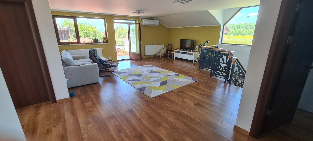 Casă Snagov - Poză 8