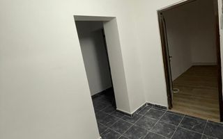 3 camere Lujerului - Orsova ( centrala termica ) - Poză 2