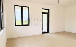 Casa de vanzare in Paleu, Bihor | Finisata la cheie - Poză 6