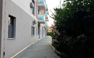 Spațiu comercial de închiriat | Ultracentral | Oradea - Poză 9