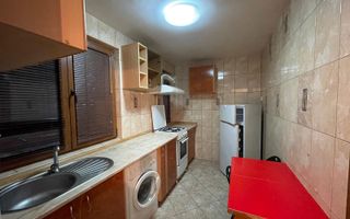 AP. 2 CAMERE EROII REVOLUTIEI, CAT-FRIENDLY, MODERN, METROU 2 MIN - Poză 4