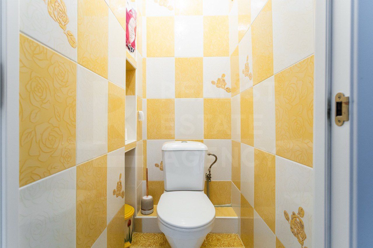 Vânzare, apartament, 2 camere, strada Ginta Latină, Ciocana - Poză 16