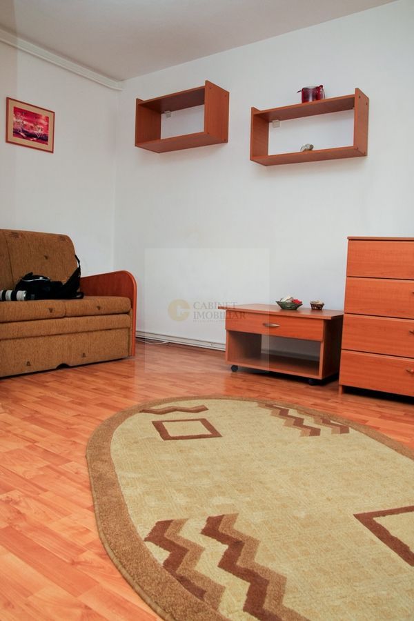 Garsonieră - 29 MP | Reabilitat Termic | Pantelimon - Poză 10