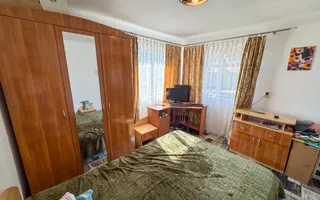 Casa de vanzare I Teren 557 mp I Fanari - Gorgota I Comision 0% - Poză 11
